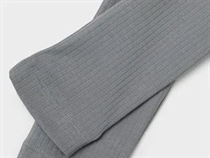 Name It mockingbird rib leggings